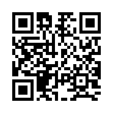 QR Code for 13V75SngSNXhc2PiQ75swUps56vHyWfBG3