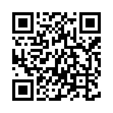 QR Code for 13V79HhsgoT5wSQL9eQKTsVZNqdNwkn3r7
