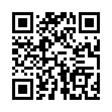 QR Code for 13V79eRNSAwxPETmkouayYxtaDAgrrrnCR