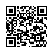 QR Code for 13V79wY3HHnn5VbkCfGGFp9ZeaMDWsZXcQ
