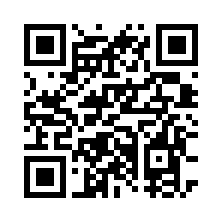 QR Code for 13V7CEqZUh75UpQ8xfPnoWwAWo7khszWy2
