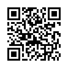 QR Code for 13V7DpyktD1weT2NmdTPHzwKuZWVGn5gkz