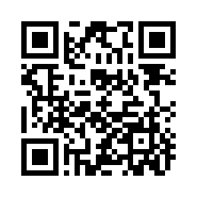 QR Code for 13V7EdZexpJ4PRNzk6nsDkgRB5K9cSEdde