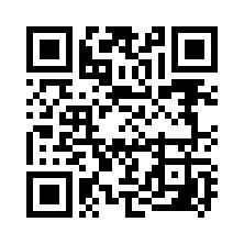 QR Code for 13V7Eu2ViShDaMey37p3EGp2cycP3pLYnc