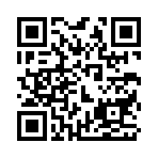 QR Code for 13V7FbeEZzkpeGeCe6xibjs9892mZy7kPc