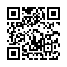 QR Code for 13V7FfXeZLDDTjFuRYZGU9njPD3MUzkNkT