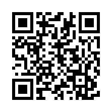 QR Code for 13V7GSeyfoNHYYSDRXFvqQenHCSMZhbx9G