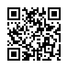 QR Code for 13V7Hh2omfJybUbmQLa8fRsJ78DqPfd7uG