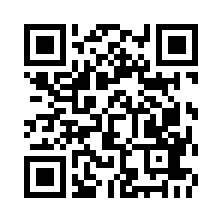 QR Code for 13V7Luo5spgDn8Zh6EapbLQK2fpZ2V9hEB