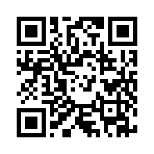 QR Code for 13V7M1KLLfF2xFDnyk5ZKhrwjUFFgiCqhE