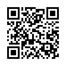 QR Code for 13V7P8MzywLBT48majGhxGiMSLgu6XDsE6