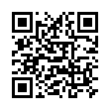 QR Code for 13V7PRuyfKjagSpVEAeKyVfiuZTLf5BfFe