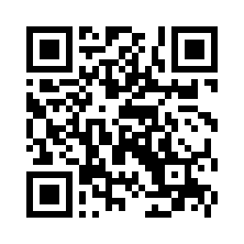 QR Code for 13V7QdJ7gdZRfWsMU7voenPiH2SbycC51w