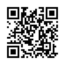 QR Code for 13V7TWRipsRESrmXETtQghhJRdxd3E3t8s