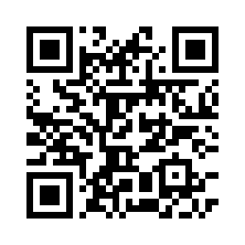 QR Code for 13V7V7ocUUfPuboVUbqoptz4iwQ5MPCzAB