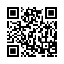 QR Code for 13V7VkHPAsvMWFvbCcMaemxvEBsaJaCbHp