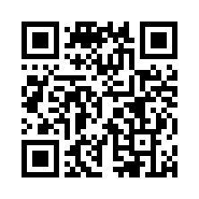QR Code for 13V7X2GtMstPR1f12PjTbughZUkBwQ38C4