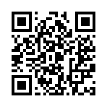 QR Code for 13V7ZHAEGxagwTBCGGfduC77KUicvPavWS