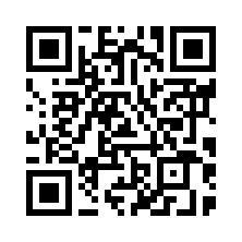 QR Code for 13V7ahL9eiYABSWYoUBAPz3dgS8uNkPtTL