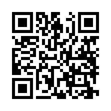 QR Code for 13V7cZbbWi5ivUgDFESPRqm7QGZJEXNeKq