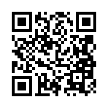 QR Code for 13V7g438YUXSu8bhnSH1PJSvgcqGpGuXVn