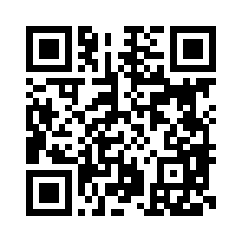 QR Code for 13V7jp1ESF1LNVGASNG89RdKmgsEWkXJBJ