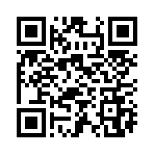 QR Code for 13V7m2SJTWC3sBdBFABNok5MLnNeXHVR2p