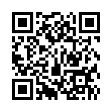 QR Code for 13V7mfEVrA2YJrwUazGvaV64Jdm1Fb3zvH