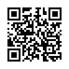 QR Code for 13V7oEHn5o7ywyYXZ1NHpMUWoAJ7ehyoHL