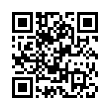 QR Code for 13V7oa4mRfZ9ye7mLD9hQgfs331MJFkfty
