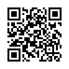 QR Code for 13V7pUxzCqrfsoBBGjT8Av1FycBkLBPXT4