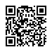 QR Code for 13V7prPE584vM1cuu43nS8R4SnNLmXn7jH