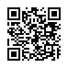 QR Code for 13V7sVpDRZ5Aaf2asBgWNd1J2NeNi6gYTF