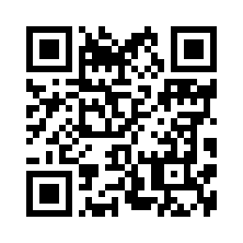 QR Code for 13V7sinFtm9bREtJgb1uzCbtNJR2uBrMTS