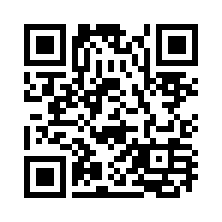 QR Code for 13V7tjs2VrHgLT4kmyQkWKTypSL813cmXf