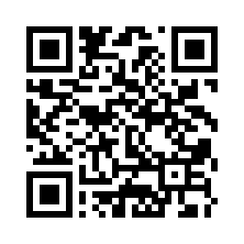 QR Code for 13V7uoayxECFU2FtkZ1YHGHSAJj2WwWmBH