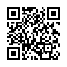 QR Code for 13V7vGYKQbJj51hgGbSLF83BX9qq6yWDfb