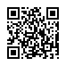 QR Code for 13V7wwd2dBRkYMgnJrFiWfkAL1nMAzkumg
