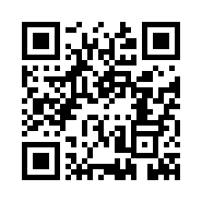 QR Code for 13V81SE3L3mWCsWfVbAavYKDj5QLQ4sK81