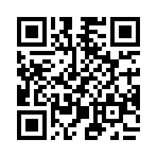 QR Code for 13V83HDSu7SVtpJGwuNMdXdFyKvxEV16rD