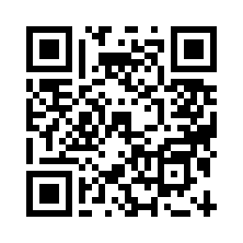 QR Code for 13V841WNUYkde2wF15dp5cKcFv1FhiMpoy