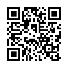 QR Code for 13V84DERdbDL8bcQJBcy162xWwpt8oDt8u
