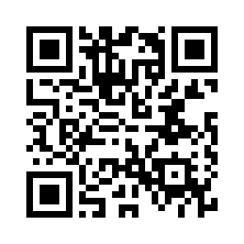 QR Code for 13V84X9cx8bWrKMoJ1HmARFKYWobMWcYVC