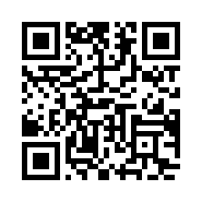 QR Code for 13V85R9A2aDazgb8NJUidMuHAybEB8SKWW