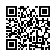 QR Code for 13V86TYVRcw9PVkL5Rk1o4vYi44RLUDja8