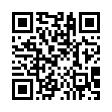 QR Code for 13V8BHfYKtFtpfm6YoR5Wd71nWYAHJktGP