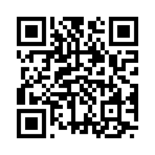 QR Code for 13V8C9VPQpb4efbG5oGeDQemJPnfNd5taP