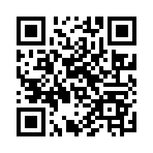QR Code for 13V8GQfMkDG5ecuS23w1U9nPvSSMDBL718