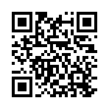 QR Code for 13V8HMthp4snTGdjSJT87oi5EEgf2Ds3DD