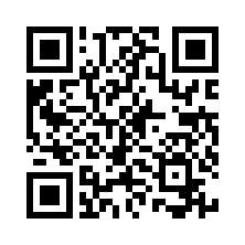 QR Code for 13V8HSPZ5PQ23uEY8ESMNTkquT3fpUPf8P